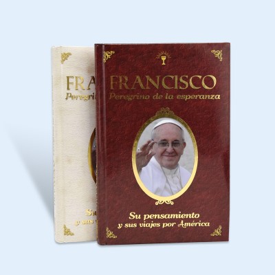 top quality waterproof bible printing , English holy bible printing service