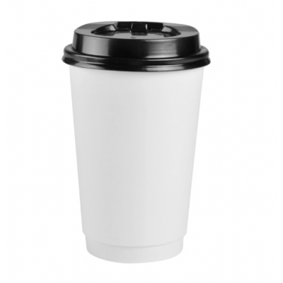 Hot Sale Biodegradable Custom Paper Cups disposable Cup Paper Paper Cups With Lids